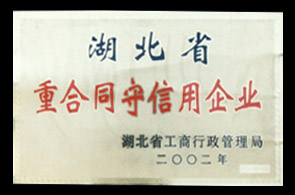 汽车音响改装三大骗局，老师傅教你避开常见坑